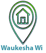 Waukesha Wi Locksmith and Surrounding Area